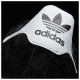 Adidas Campus